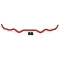 Picture of BLOX Racing BX Sway Bars - BXSS-10120-F