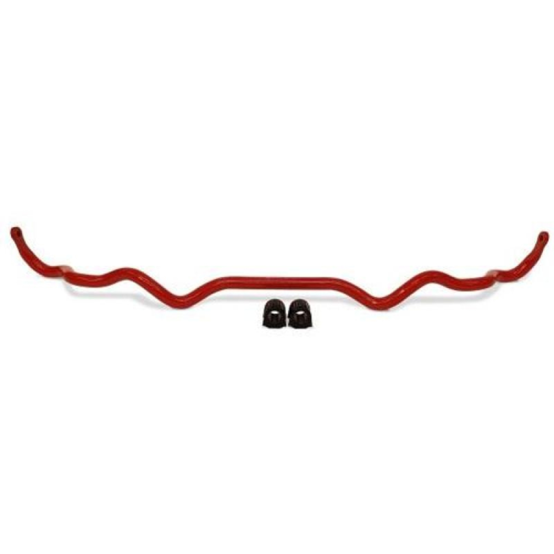 Picture of BLOX Racing BX Sway Bars - BXSS-10120-F