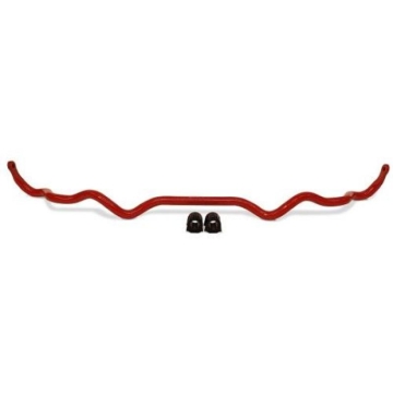 Picture of BLOX Racing BX Sway Bars - BXSS-10120-F