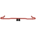 Picture of BLOX Racing BX Sway Bars - BXSS-10120-R