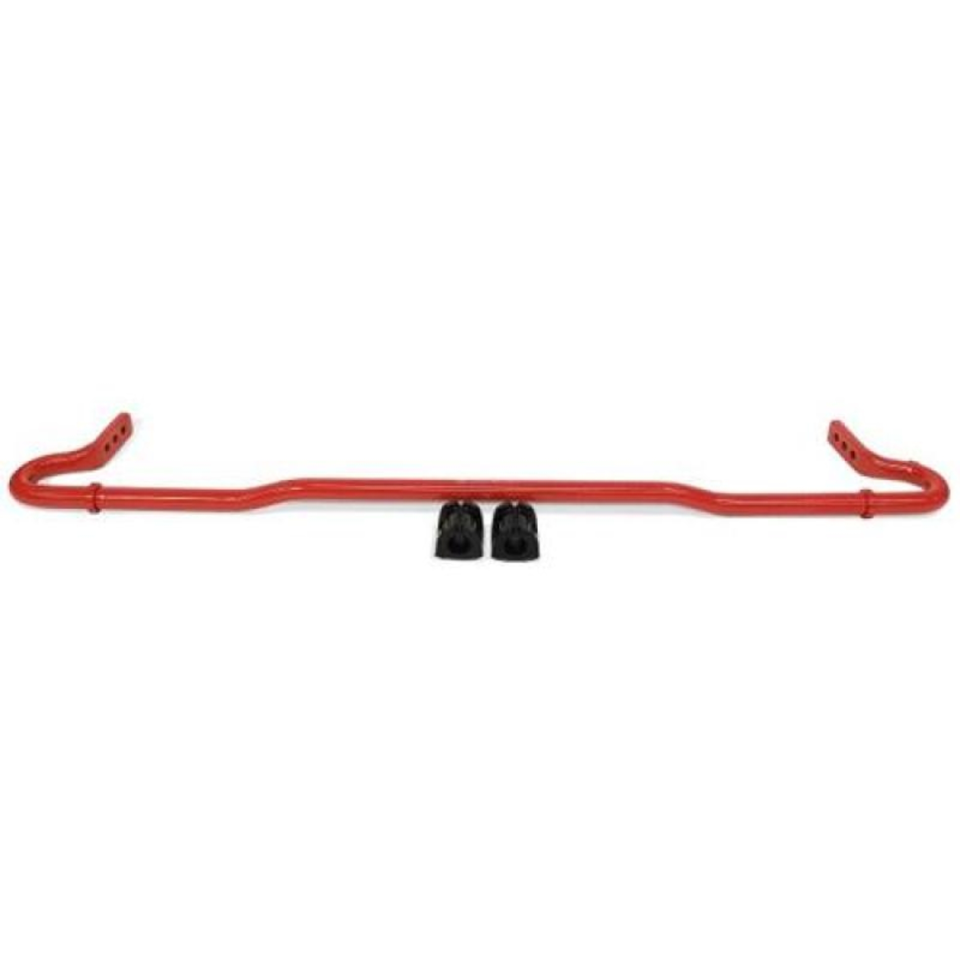 Picture of BLOX Racing BX Sway Bars - BXSS-10120-R