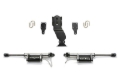 Picture of Fabtech FAB Steering Stabilizer - FTS22314