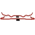 Picture of BLOX Racing BX Sway Bars - BXSS-10120-SET