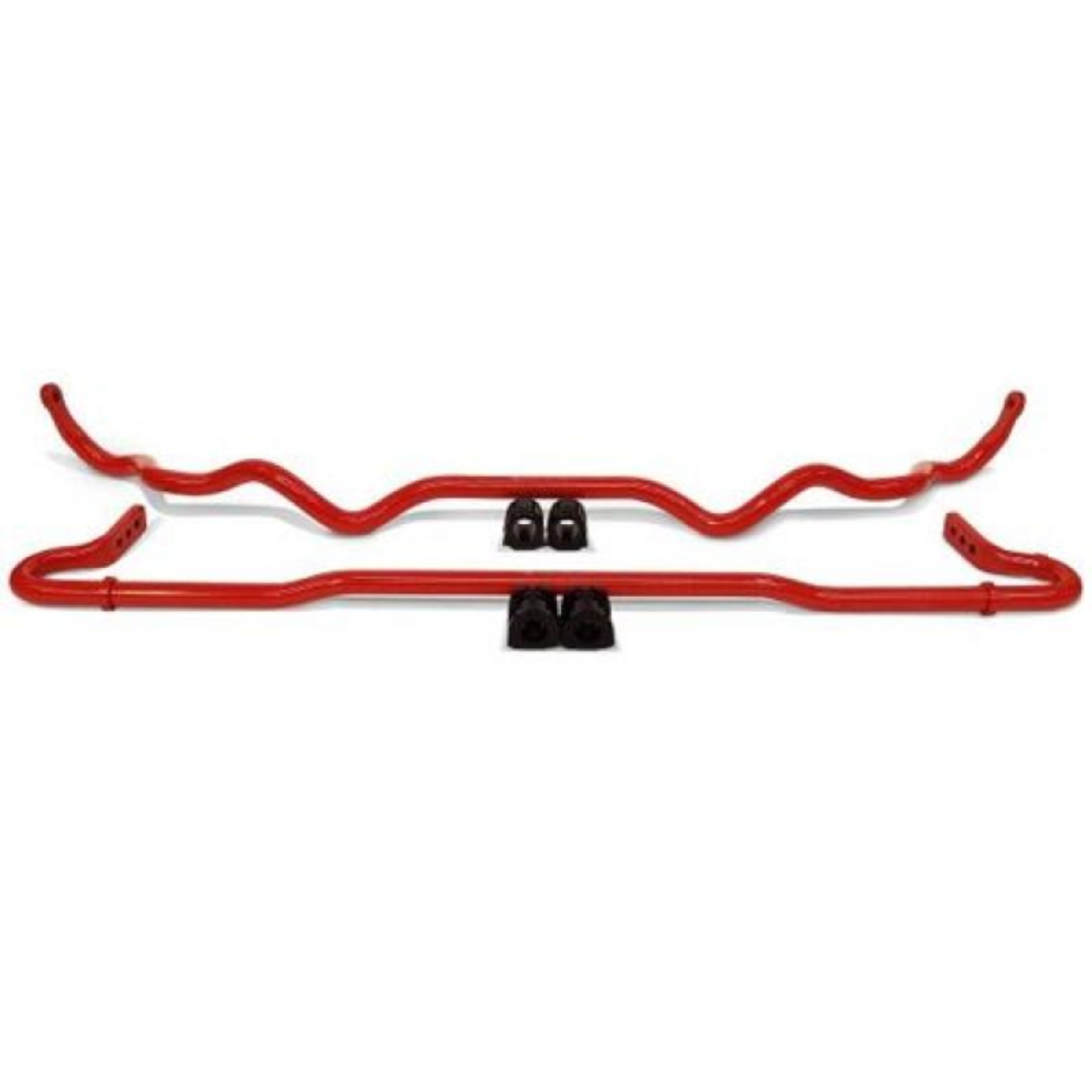 Picture of BLOX Racing BX Sway Bars - BXSS-10120-SET