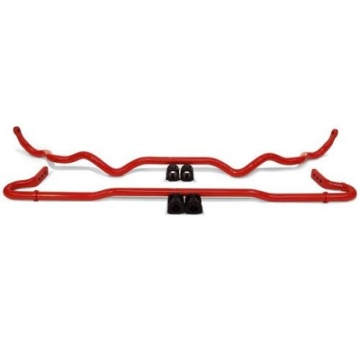 Picture of BLOX Racing BX Sway Bars - BXSS-10120-SET