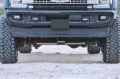 Picture of Fabtech FAB Steering Stabilizer - FTS22303