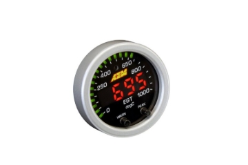 Picture of AEM Digital Gauges - 30-0305