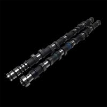 Picture of Brian Crower BC Camshaft-Single - BC0313-INT