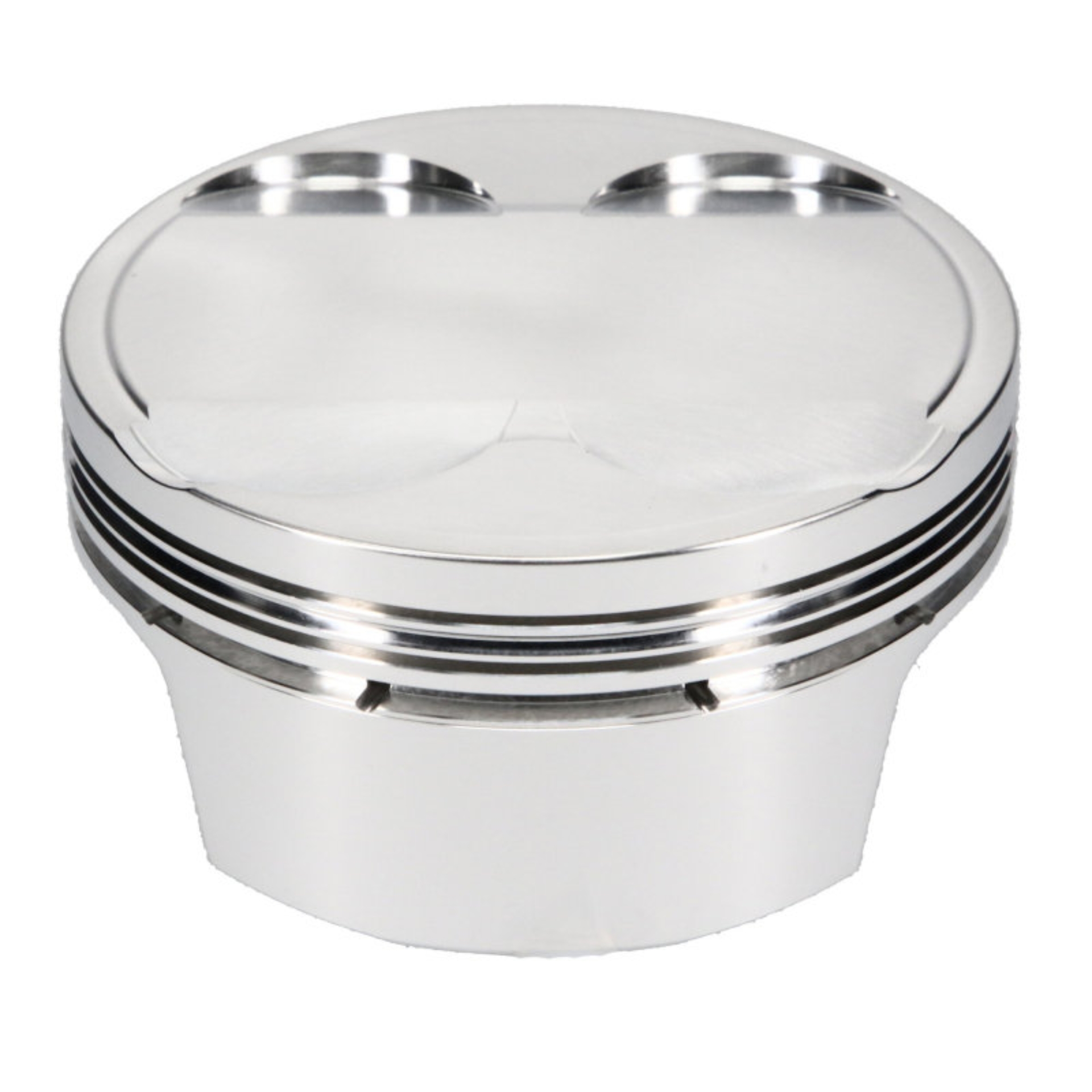 Picture of JE Pistons JE Single Pistons Right - 321266R