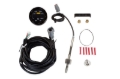 Picture of AEM Digital Gauges - 30-0305