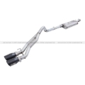 Picture of aFe Exhaust Cat Back - 49-44070-P