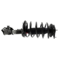 Picture of KYB Shocks & Struts Strut Plus Shocks and Struts - SR4500