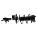 Picture of KYB Shocks & Struts Strut Plus Shocks and Struts - SR4510