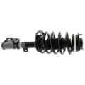 Picture of KYB Shocks & Struts Strut Plus Shocks and Struts - SR4530