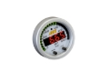 Picture of AEM Digital Gauges - 30-0305