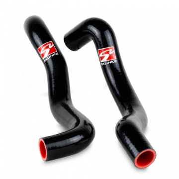 Picture of Skunk2 Racing SK Radiator Hose Kits - 629-05-0005