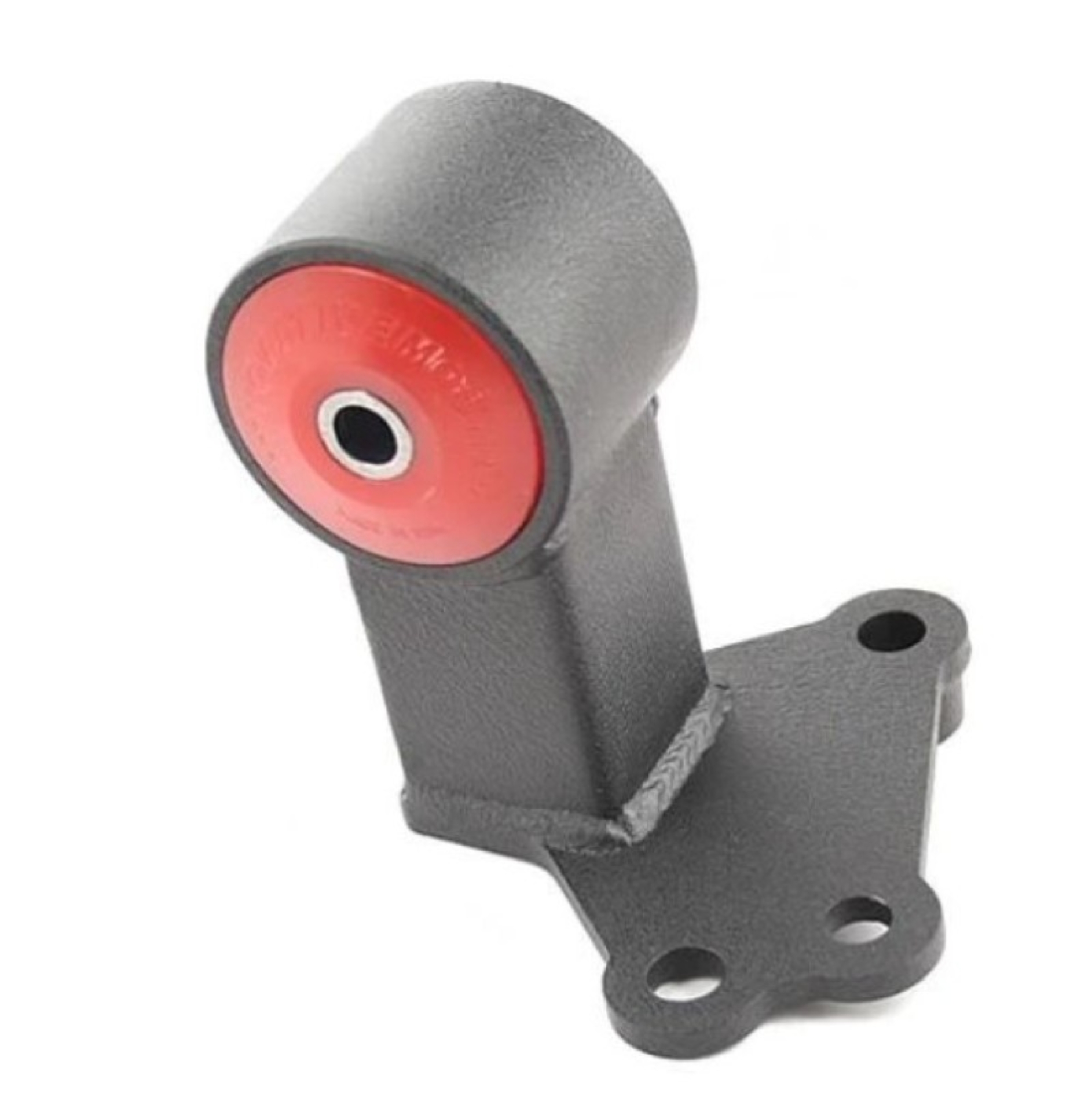 Picture of Innovative Mounts INM Steel Single Mount-60A Engine Mounts - 49322-60A