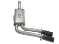 Picture of aFe Exhaust Cat Back - 49-44070-B