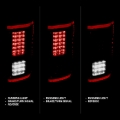 Picture of ANZO ANZ LED Taillights - 311294
