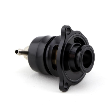 Picture of Turbosmart TS BOV-Kompact Dual Port Blow Off Valves - TS-0203-1064