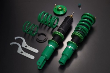 Picture of Tein Coilover-Mono Racing - VSH00-K1LS1