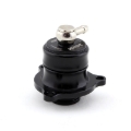 Picture of Turbosmart TS BOV-Kompact Plumb Back Blow Off Valves - TS-0203-1264