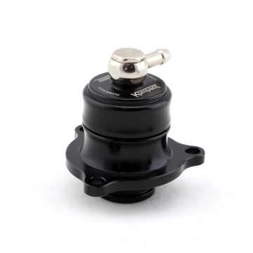 Picture of Turbosmart TS BOV-Kompact Plumb Back Blow Off Valves - TS-0203-1264