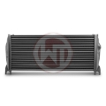 Picture of Wagner Tuning 15+ Ford Ranger 3,2TDCi Competition Intercooler Kit