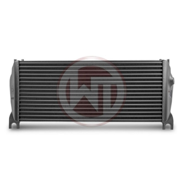 Picture of Wagner Tuning 15+ Ford Ranger 3,2TDCi Competition Intercooler Kit
