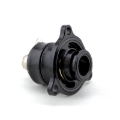 Picture of Turbosmart TS BOV-Kompact Plumb Back Blow Off Valves - TS-0203-1264