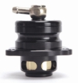 Picture of Turbosmart TS BOV-Kompact Plumb Back Blow Off Valves - TS-0203-1264