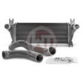 Picture of Wagner Tuning 15+ Ford Ranger 3,2TDCi Competition Intercooler Kit