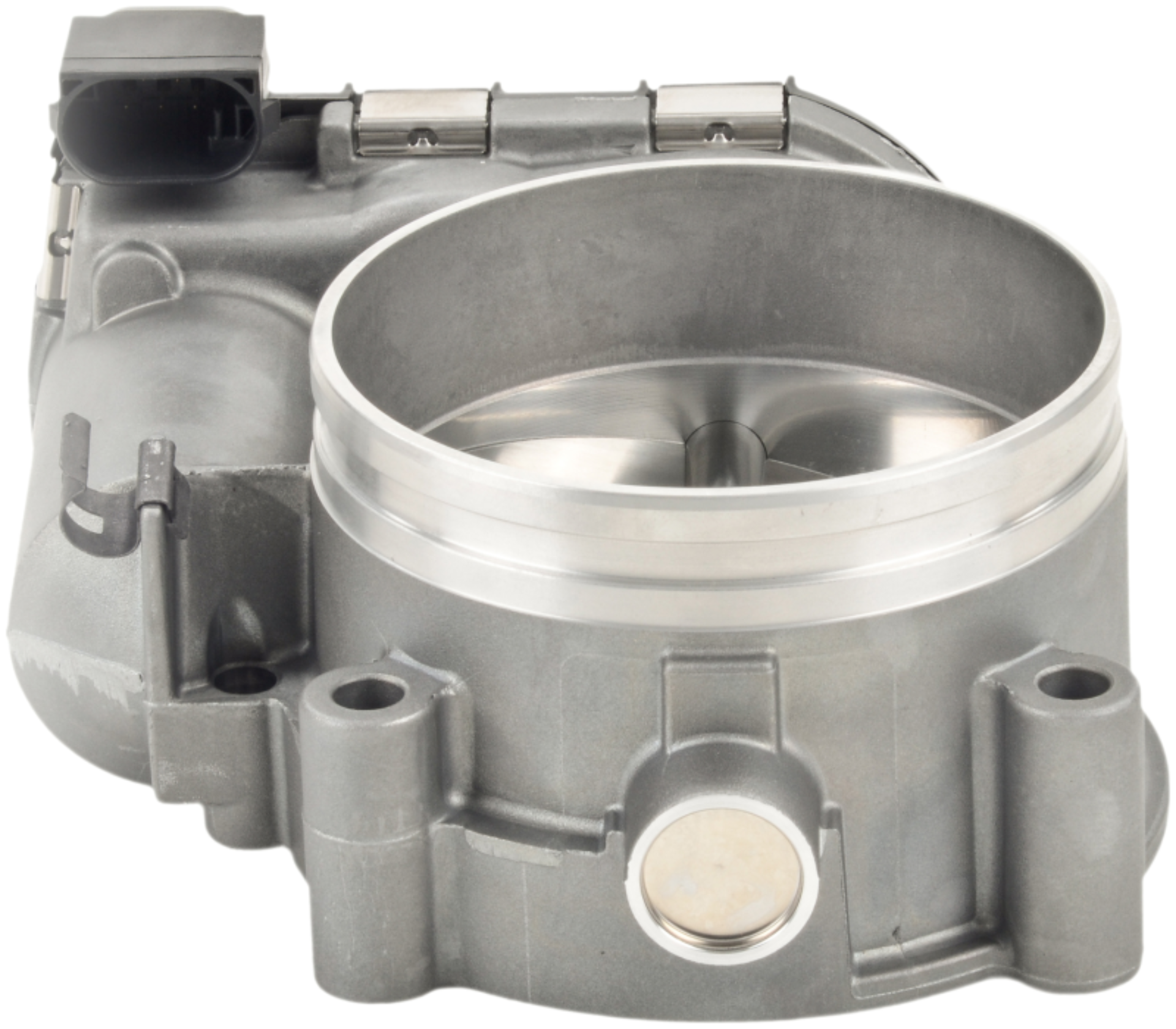 Picture of Bosch BOS Throttle Bodies - 0280750473