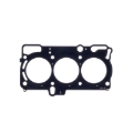 Picture of Cometic Gasket CG Head Gaskets - C4623-040