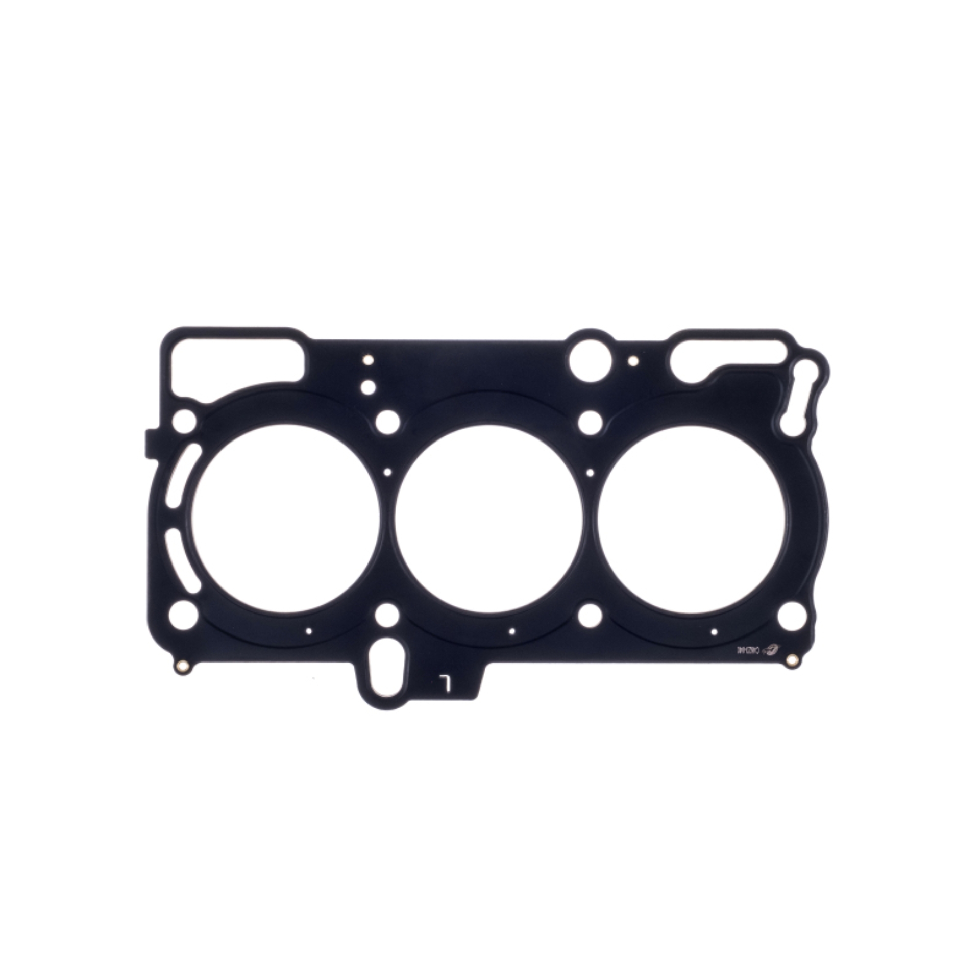 Picture of Cometic Gasket CG Head Gaskets - C4623-040