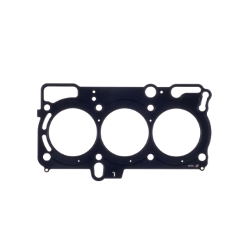 Picture of Cometic Gasket CG Head Gaskets - C4623-040