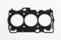 Picture of Cometic Gasket CG Head Gaskets - C4624-040