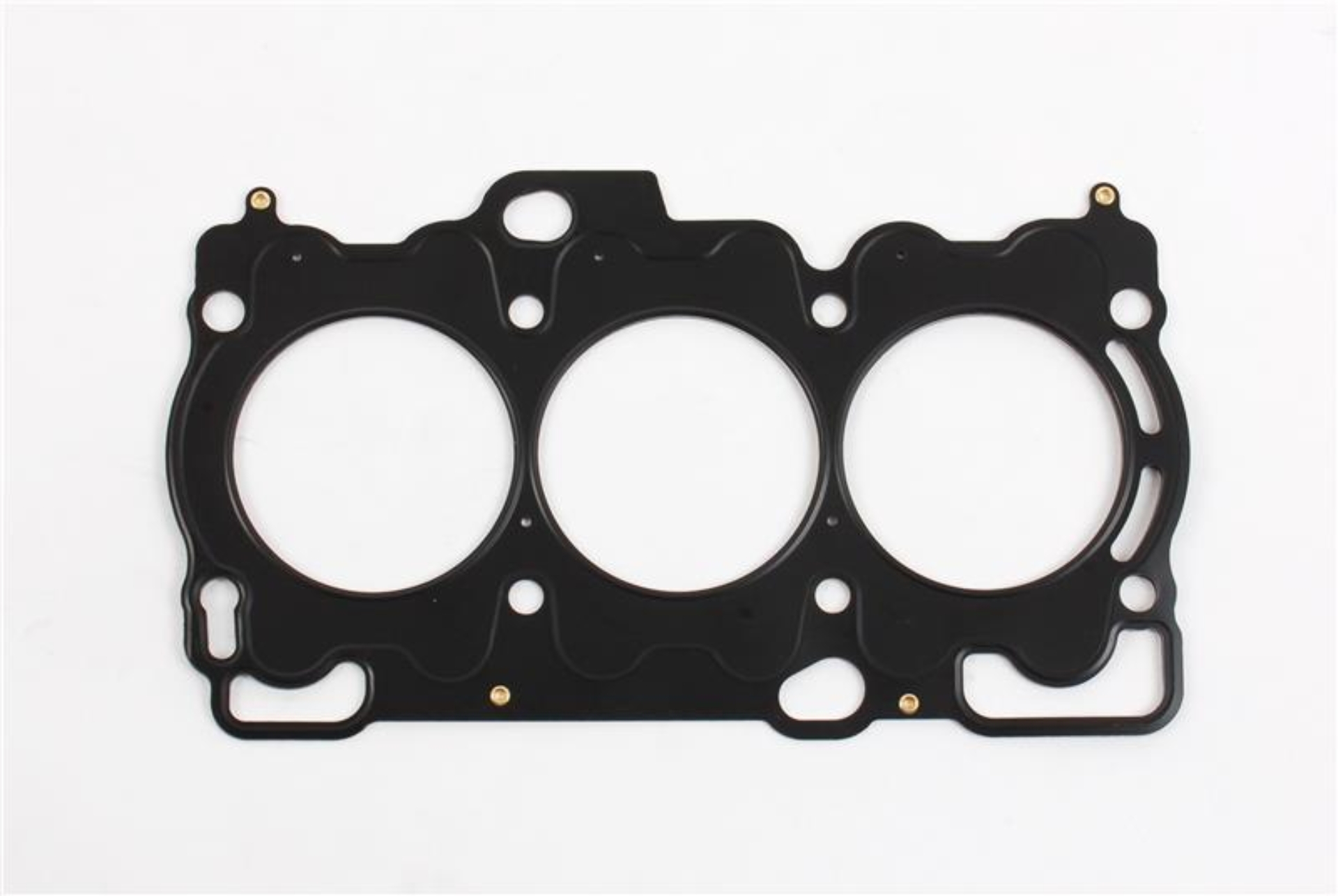 Picture of Cometic Gasket CG Head Gaskets - C4624-040