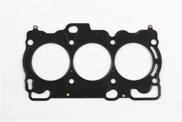 Picture of Cometic Gasket CG Head Gaskets - C4624-040