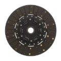 Picture of McLeod Racing MLR Performance Sprung Discs Clutch Discs - 272511