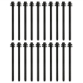 Picture of Ford Racing FR Head Swap Kits Head Stud & Bolt Kits - M-6067-M501280
