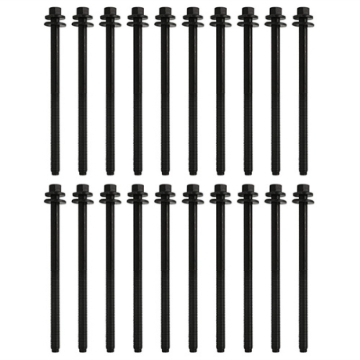 Picture of Ford Racing FR Head Swap Kits Head Stud & Bolt Kits - M-6067-M501280
