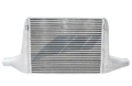 Picture of AWE Tuning AWE Intercoolers - 4510-11062