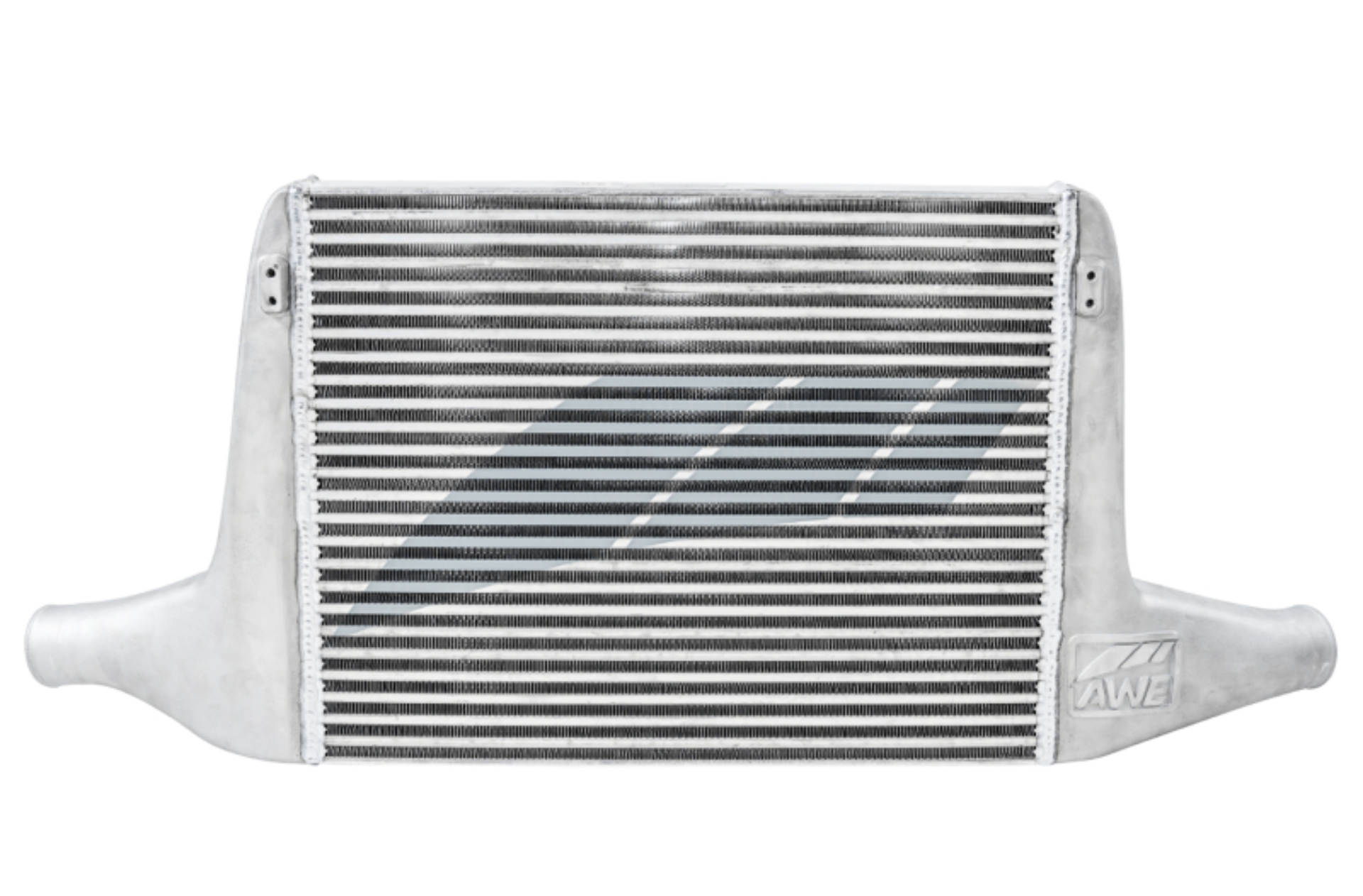 Picture of AWE Tuning AWE Intercoolers - 4510-11062