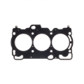 Picture of Cometic Gasket CG Head Gaskets - C4624-040