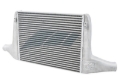 Picture of AWE Tuning AWE Intercoolers - 4510-11062