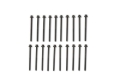 Picture of Ford Racing FR Head Swap Kits Head Stud & Bolt Kits - M-6067-M501280