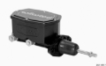 Picture of Wilwood WIL Master Cylinder Brake Master Cylinder - 260-14957-BK