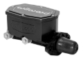 Picture of Wilwood WIL Master Cylinder Brake Master Cylinder - 260-14960-BK