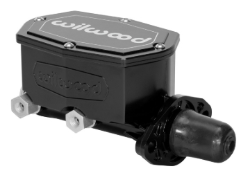 Picture of Wilwood WIL Master Cylinder Brake Master Cylinder - 260-14960-BK